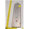 Image 1 : Imperial 3 star thermometer