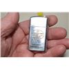 Image 2 : 1970 Zippo lighter Allan Potash Mines