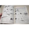Image 3 : 1968 Wholesale catalog - sporting goods - guns