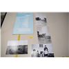Image 1 : Sask history booklet - Farm photo copies
