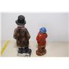 Image 2 : Vintage figures - Japan - Clem