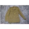 Image 1 : Vintage 1944 Royal Canadian Medical Corps jacket
