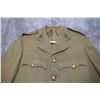 Image 2 : Vintage 1944 Royal Canadian Medical Corps jacket