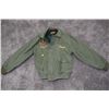 Image 1 : Saskatchewan Rodeo Vintage Jacket - Medium