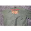 Image 4 : Saskatchewan Rodeo Vintage Jacket - Medium