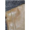 Image 2 : Purse lot - used - leather