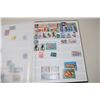Image 5 : Germany stamp albums - lots of stamps