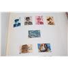 Image 11 : Bristish stamp album - full