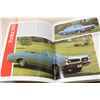 Image 4 : Exotic car book
