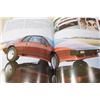 Image 6 : Exotic car book