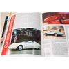 Image 7 : Exotic car book