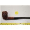 Image 1 : Vintage Estate Italy pipe