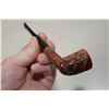 Image 2 : Vintage Estate Italy pipe