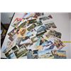 Image 1 : Vintage Postcard lot