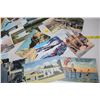 Image 2 : Vintage Postcard lot