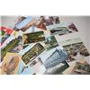 Image 3 : Vintage Postcard lot