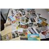 Image 1 : Vintage Postcard lot
