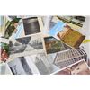 Image 3 : Vintage Postcard lot