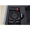 Image 2 : Estate Nikon camera like new/case