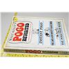 Image 1 : POGO poop book
