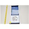 Image 1 : 2015 $200 Canada Sterling Coin 63 grams