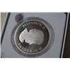 Image 4 : 2015 $200 Canada Sterling Coin 63 grams