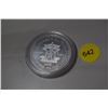 Image 1 : 1oz sterling silver coin - Johnson Matthey