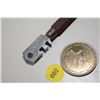 Image 2 : Token & Glass Cutter