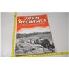 Image 1 : 1931 Farm Mechanics magazine