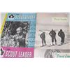 Image 2 : 1950's Scout magazine lot