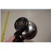 Image 2 : Antique Bicycle bell - USA - Spinner