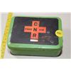 Image 1 : CNR First Aid Tin
