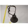 Image 2 : Antique Brass Bell