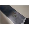 Image 2 : Victorinoz 10" NOZ high quality knife