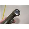 Image 3 : Fullton flashlight