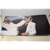 Image 3 : Scarce original 1982 Michael Jackson Thriller album