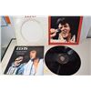 Image 1 : 1973 Elvis Album & booklet