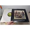 Image 2 : 2x Beatles albums