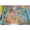 Image 2 : Albums - Assorted