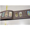 Image 3 : Cigarette card album