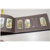 Image 4 : Cigarette card album