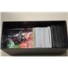 Image 2 : Pokeman game & Cards