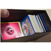 Image 4 : Pokeman game & Cards