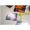 Image 5 : Pokeman game & Cards