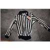 Image 1 : Vintage WHL Referee sweather