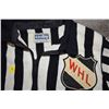 Image 2 : Vintage WHL Referee sweather