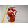 Image 1 : Rare Aunt Jemima Syrup pitcher