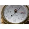 Image 2 : Steamship barometer (marine) Henry Browne