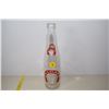 Image 1 : Calgary beer/ginger ale bottle version 1