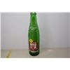 Image 1 : Drewry's ginger ale bottle version 1